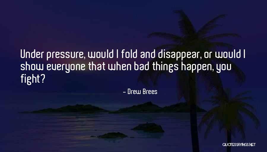 Excitement Pinterest Quotes By Drew Brees Excitement Pinterest Quotes By Drew Brees