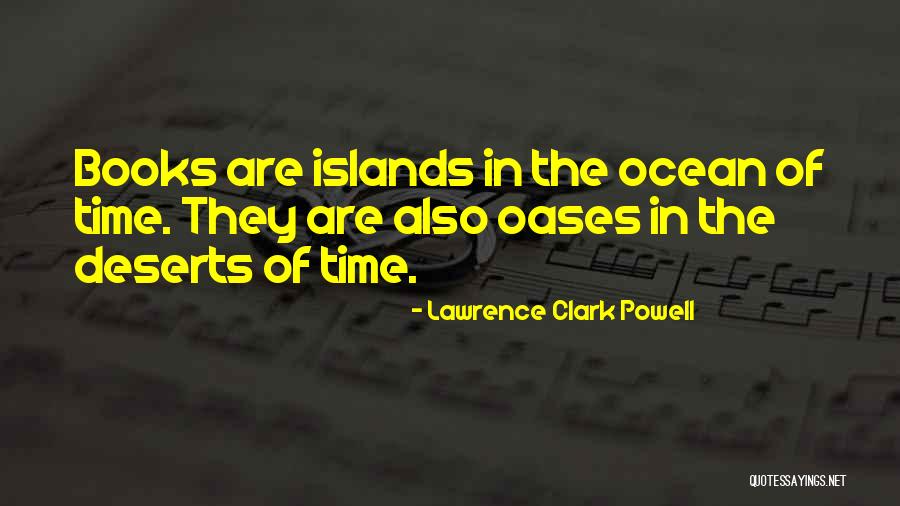 Excitement Pinterest Quotes By Lawrence Clark Powell Excitement Pinterest Quotes By Lawrence Clark Powell