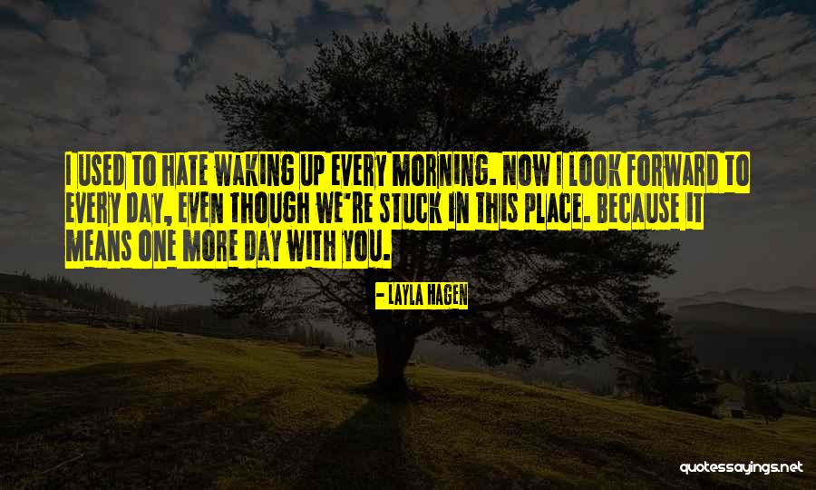 Excitesubmit Quotes By Layla Hagen Excitesubmit Quotes By Layla Hagen