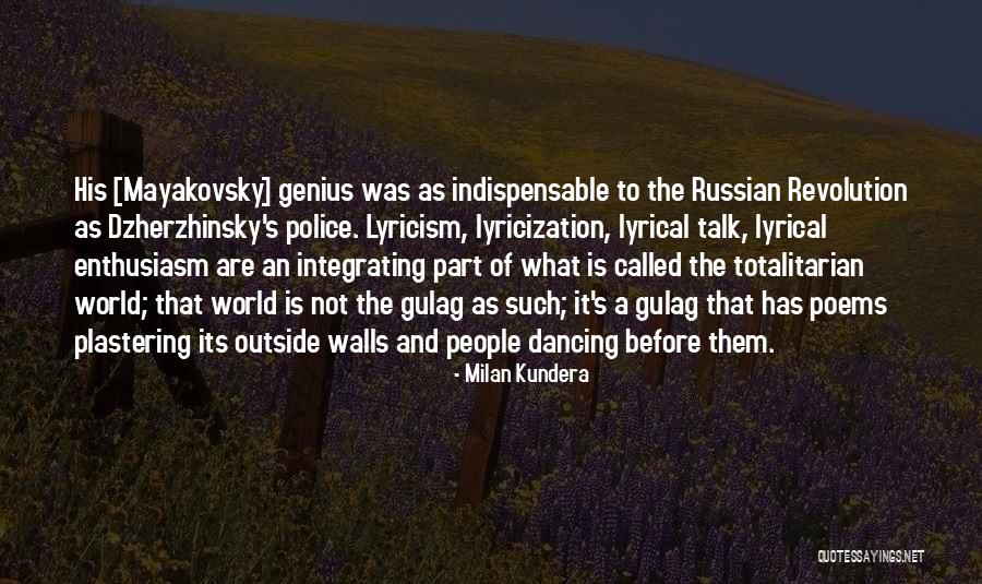 Exciteth Quotes By Milan Kundera Exciteth Quotes By Milan Kundera