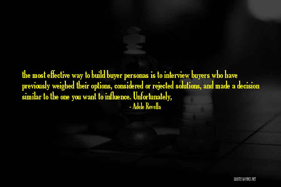 Excitingly Synonym Quotes By Adele Revella Excitingly Synonym Quotes By Adele Revella