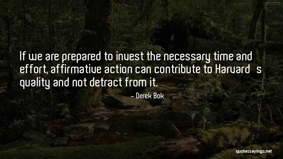 Excitingly Synonym Quotes By Derek Bok Excitingly Synonym Quotes By Derek Bok