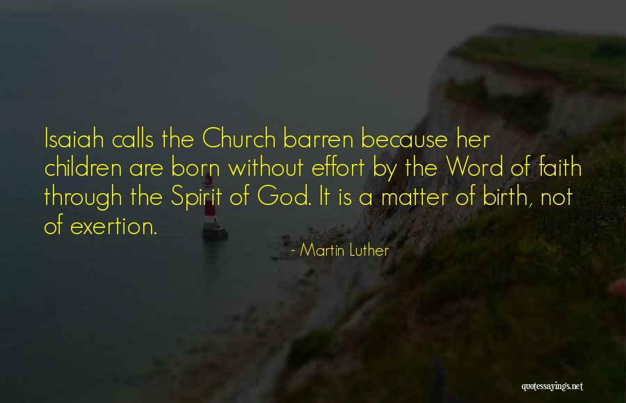 Excitingly Vs Excitedly Quotes By Martin Luther Excitingly Vs Excitedly Quotes By Martin Luther