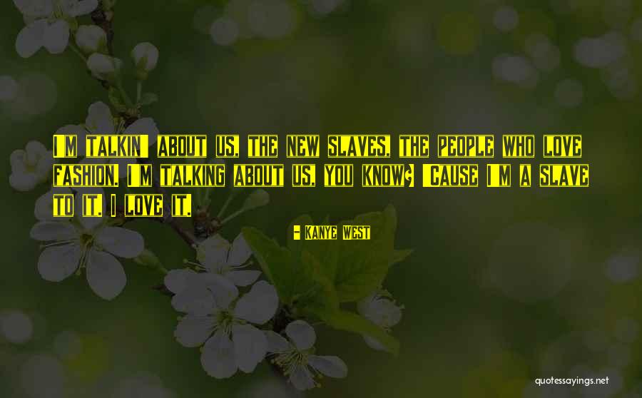Excitotoxins Neurons Quotes By Kanye West Excitotoxins Neurons Quotes By Kanye West