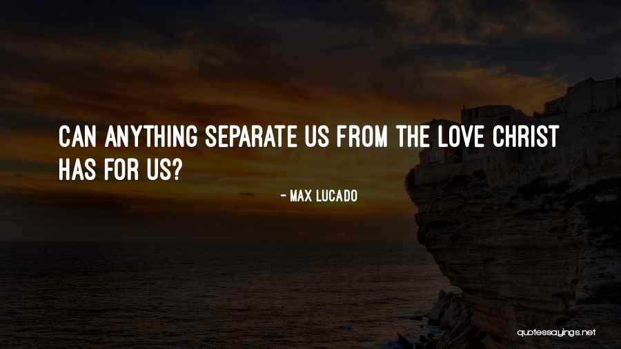 Exclaimed Over Crossword Quotes By Max Lucado Exclaimed Over Crossword Quotes By Max Lucado