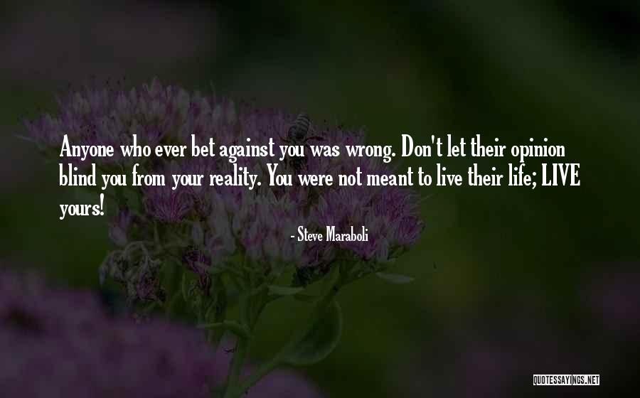 Exclaimed Over Crossword Quotes By Steve Maraboli Exclaimed Over Crossword Quotes By Steve Maraboli