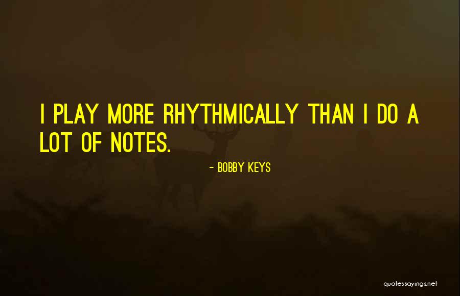 Exclaimed Synonym Quotes By Bobby Keys Exclaimed Synonym Quotes By Bobby Keys