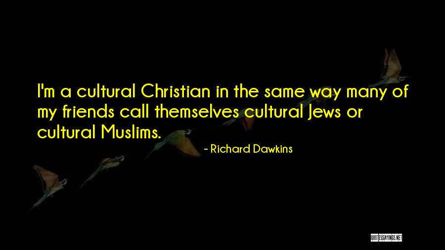 Exclaims Crossword Quotes By Richard Dawkins Exclaims Crossword Quotes By Richard Dawkins