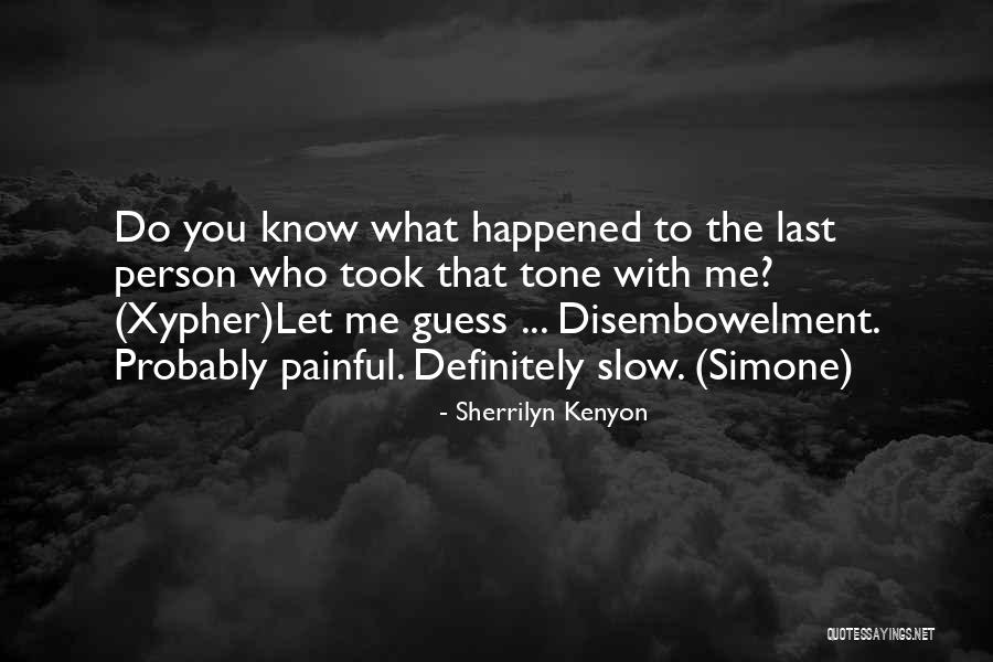 Exclaims Crossword Quotes By Sherrilyn Kenyon Exclaims Crossword Quotes By Sherrilyn Kenyon