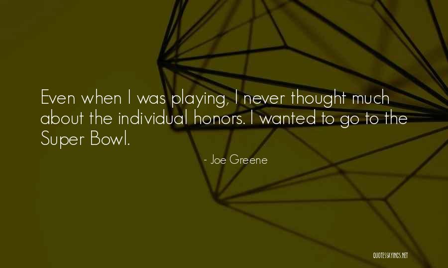 Exclaims Define Quotes By Joe Greene Exclaims Define Quotes By Joe Greene