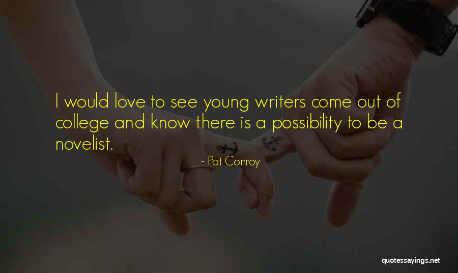 Exclaims Define Quotes By Pat Conroy Exclaims Define Quotes By Pat Conroy
