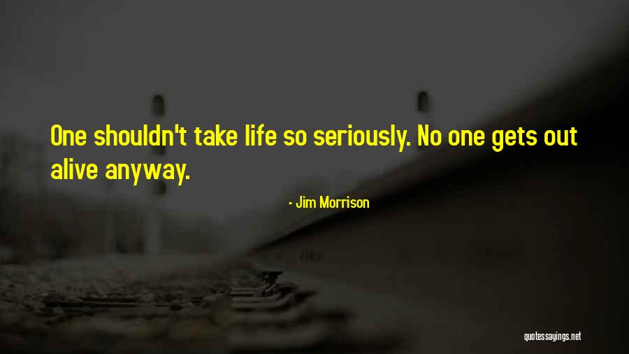 Exclaims Thesaurus Quotes By Jim Morrison Exclaims Thesaurus Quotes By Jim Morrison