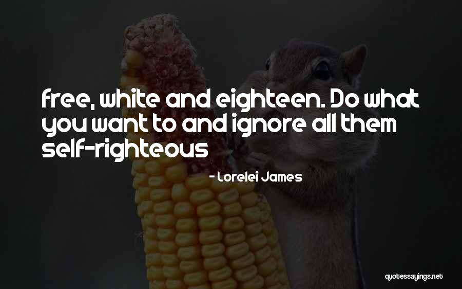 Exclamacion Signo Quotes By Lorelei James