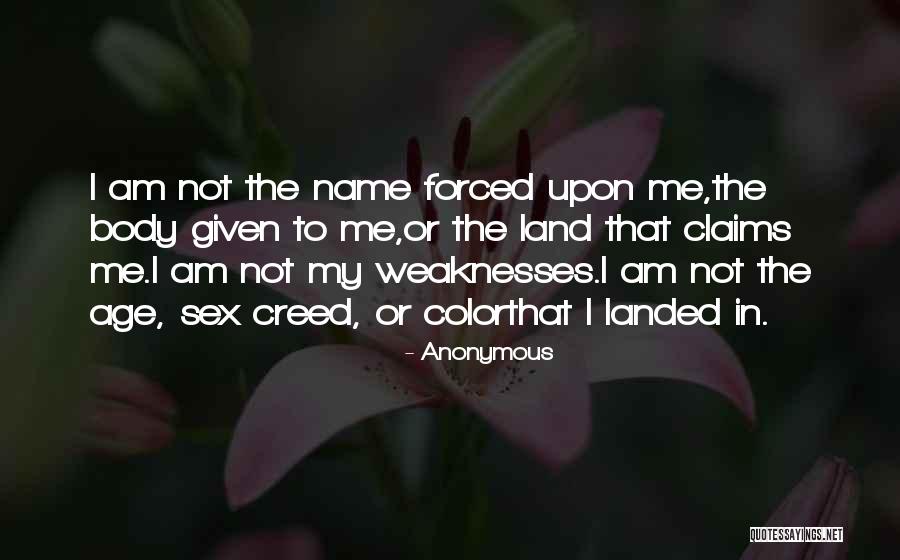 Exclamaciones Quotes By Anonymous Exclamaciones Quotes By Anonymous
