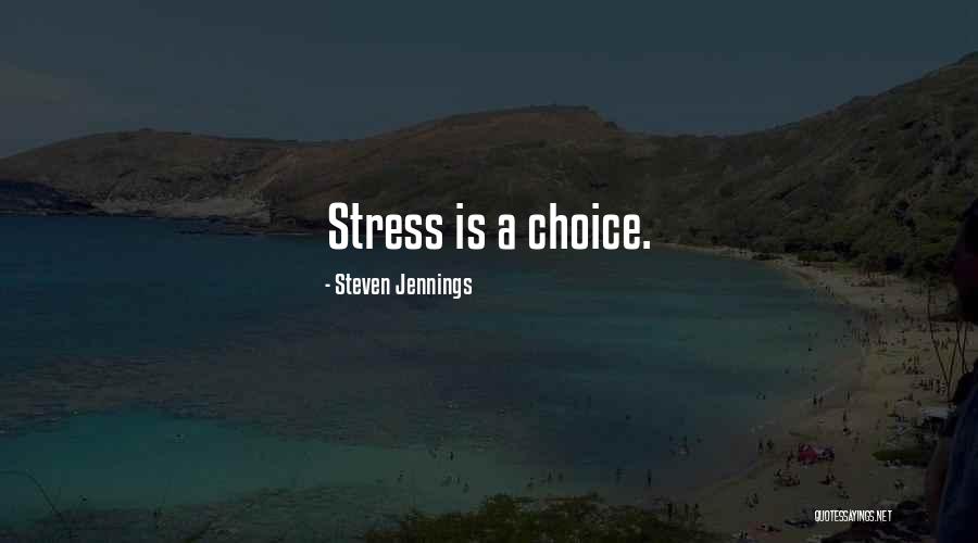 Exclamaciones Quotes By Steven Jennings Exclamaciones Quotes By Steven Jennings