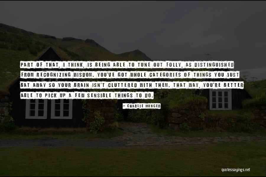 Exclamation Point Before Or After Quotes By Charlie Munger Exclamation Point Before Or After Quotes By Charlie Munger