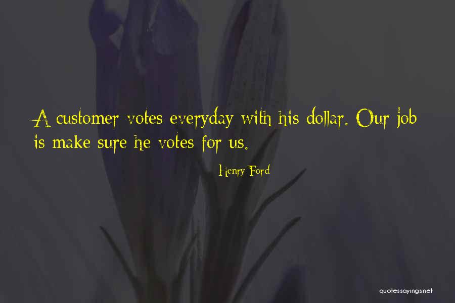 Exclamation Point Before Or After Quotes By Henry Ford Exclamation Point Before Or After Quotes By Henry Ford