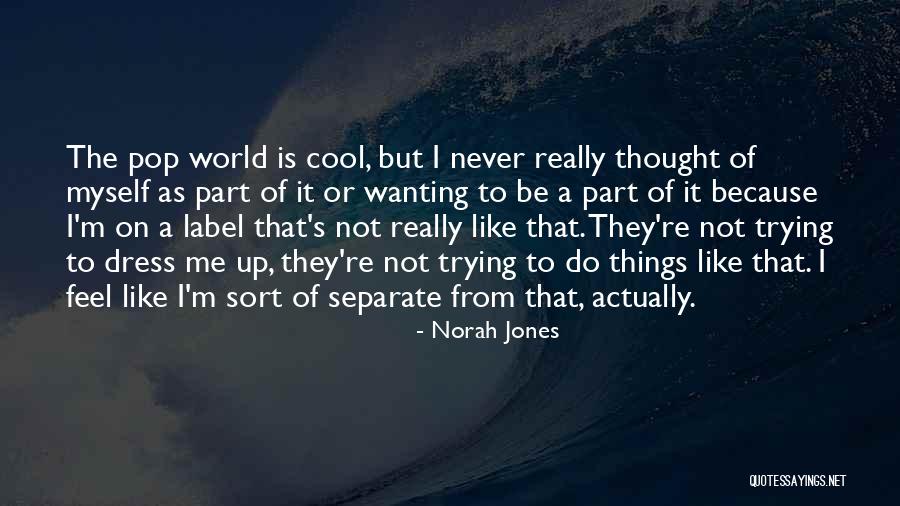 Exclamation Point Before Or After Quotes By Norah Jones Exclamation Point Before Or After Quotes By Norah Jones