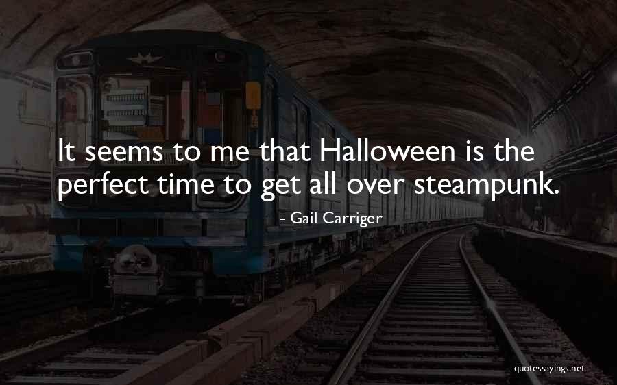 Exclamations Of Excitement Quotes By Gail Carriger Exclamations Of Excitement Quotes By Gail Carriger