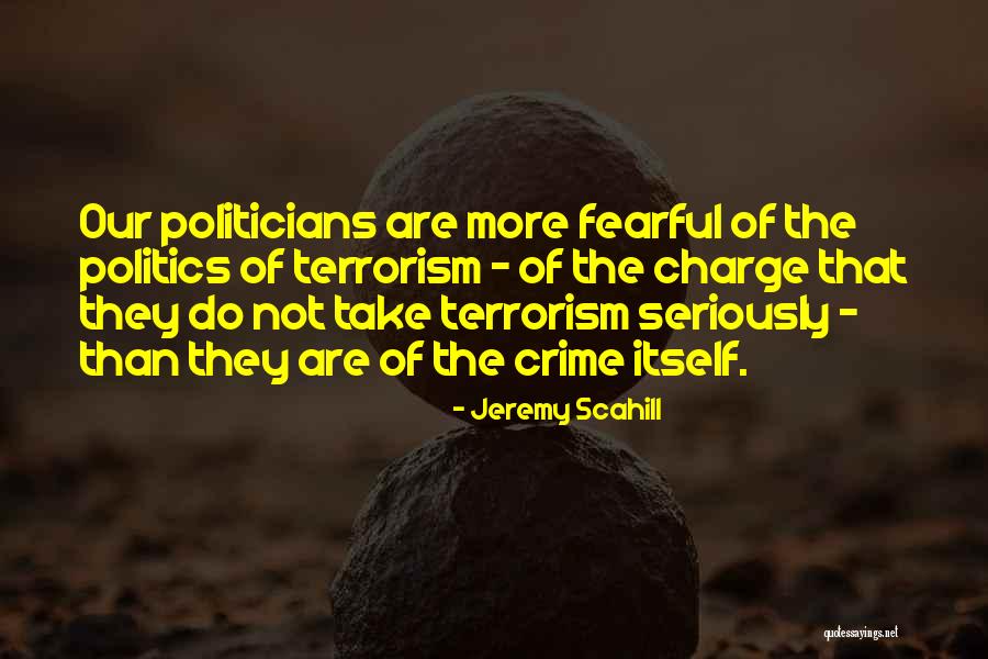 Exclamations Of Excitement Quotes By Jeremy Scahill Exclamations Of Excitement Quotes By Jeremy Scahill