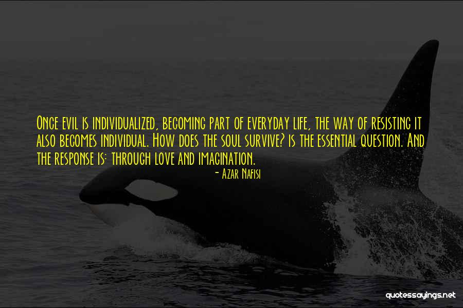 Exclamations Of Joy Quotes By Azar Nafisi Exclamations Of Joy Quotes By Azar Nafisi