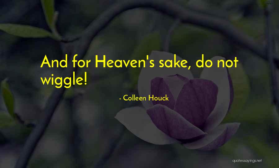 Exclamations Of Joy Quotes By Colleen Houck Exclamations Of Joy Quotes By Colleen Houck