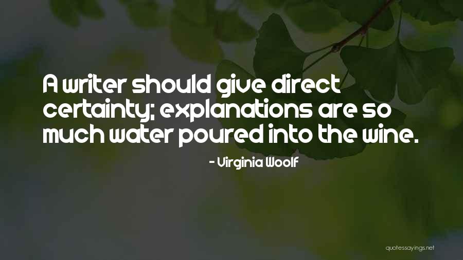 Exclamations Of Joy Quotes By Virginia Woolf Exclamations Of Joy Quotes By Virginia Woolf