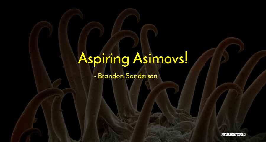 Exclamations Within Quotes By Brandon Sanderson Exclamations Within Quotes By Brandon Sanderson