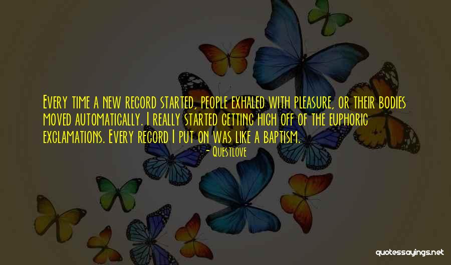 Exclamations Within Quotes By Questlove Exclamations Within Quotes By Questlove