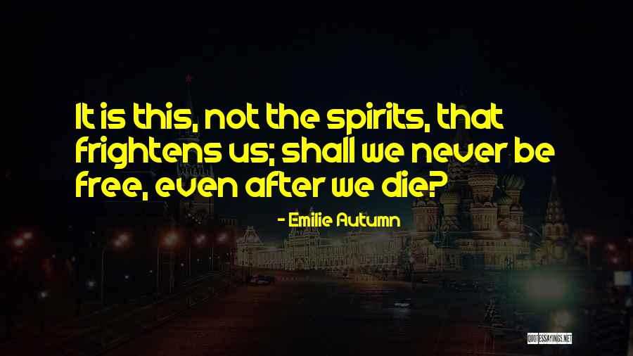 Exclesis Quotes By Emilie Autumn Exclesis Quotes By Emilie Autumn
