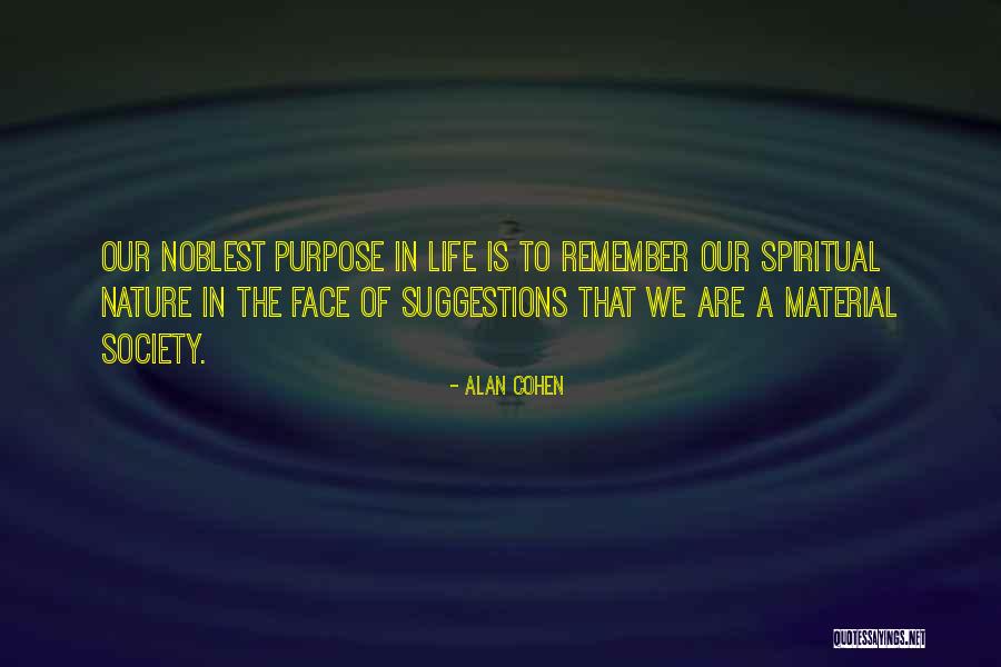 Excllent Quotes By Alan Cohen Excllent Quotes By Alan Cohen
