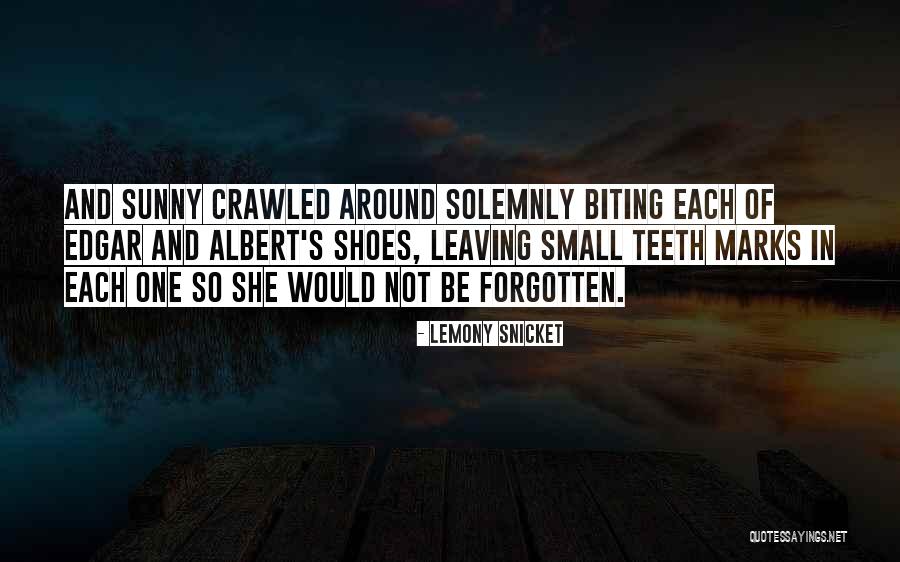 Excllent Quotes By Lemony Snicket Excllent Quotes By Lemony Snicket