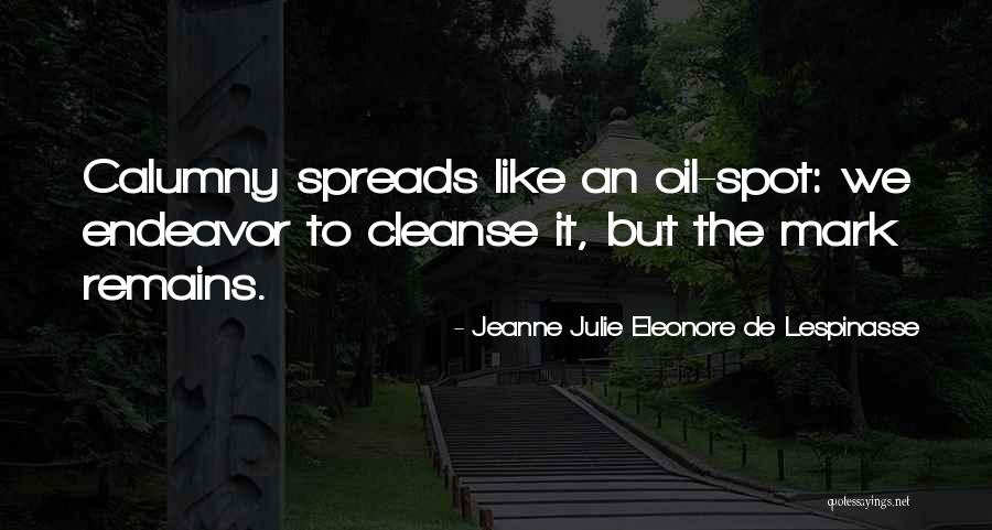 Excluded From Coupons Quotes By Jeanne Julie Eleonore De Lespinasse Excluded From Coupons Quotes By Jeanne Julie Eleonore De Lespinasse