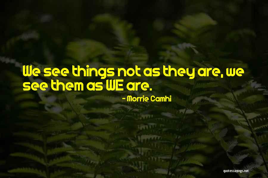 Excluded From Coupons Quotes By Morrie Camhi Excluded From Coupons Quotes By Morrie Camhi