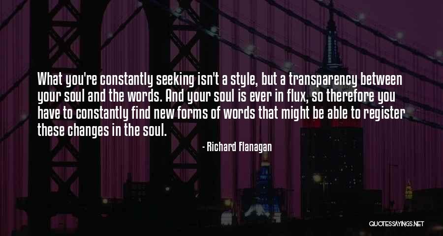 Excluded From Coupons Quotes By Richard Flanagan Excluded From Coupons Quotes By Richard Flanagan