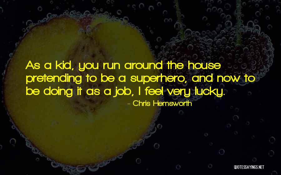 Excluded From Federal Taxable Wages Quotes By Chris Hemsworth Excluded From Federal Taxable Wages Quotes By Chris Hemsworth