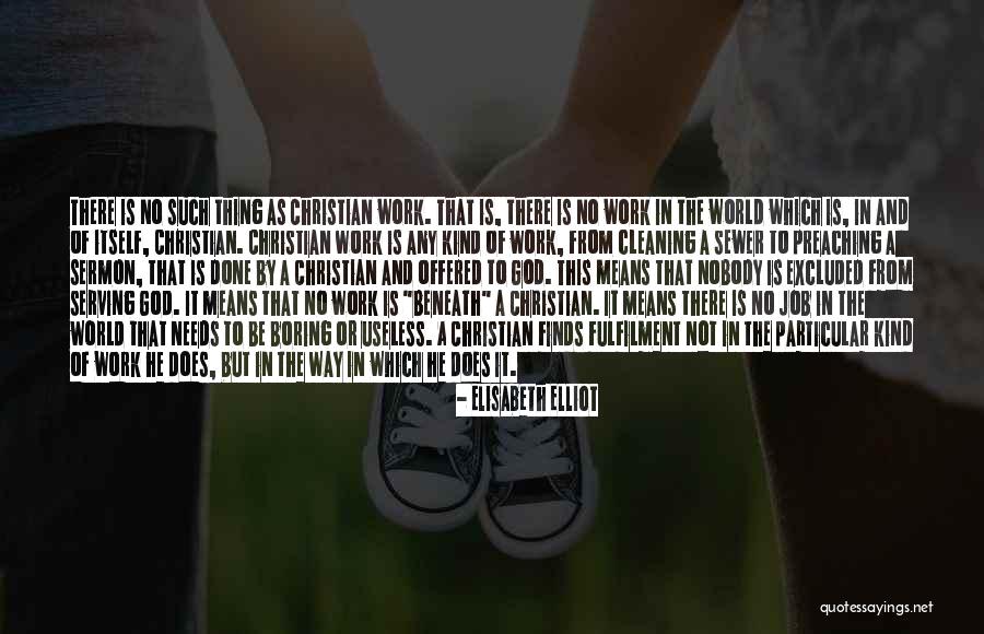 Excluded From Quotes By Elisabeth Elliot Excluded From Quotes By Elisabeth Elliot