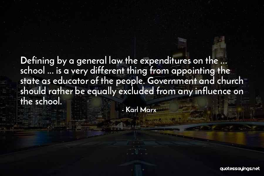 Excluded From Quotes By Karl Marx Excluded From Quotes By Karl Marx