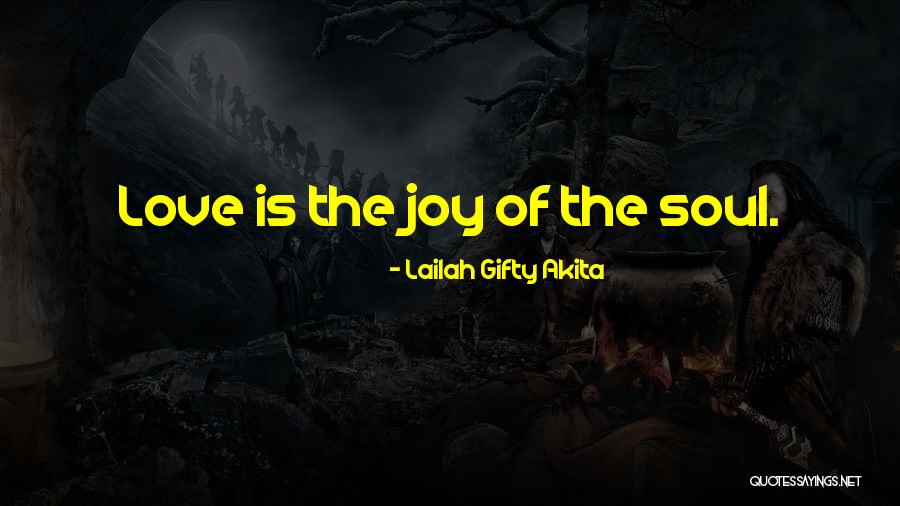 Excluderen Quotes By Lailah Gifty Akita Excluderen Quotes By Lailah Gifty Akita