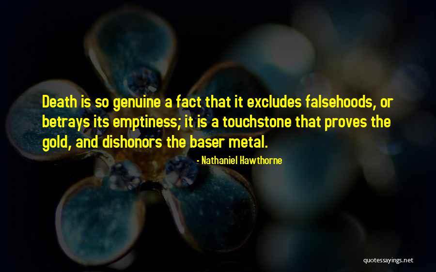 Excludes 2 Quotes By Nathaniel Hawthorne Excludes 2 Quotes By Nathaniel Hawthorne