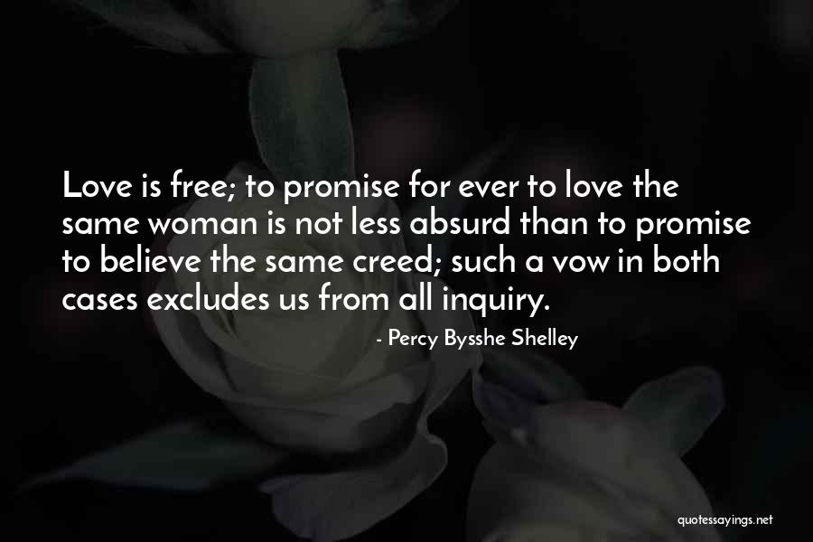 Excludes 2 Quotes By Percy Bysshe Shelley Excludes 2 Quotes By Percy Bysshe Shelley