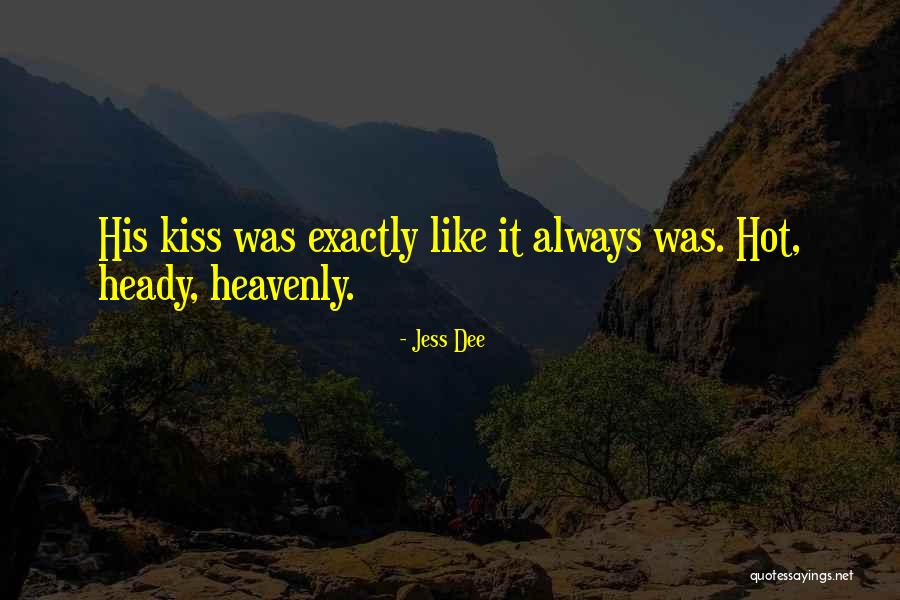 Excluida Sinonimos Quotes By Jess Dee Excluida Sinonimos Quotes By Jess Dee
