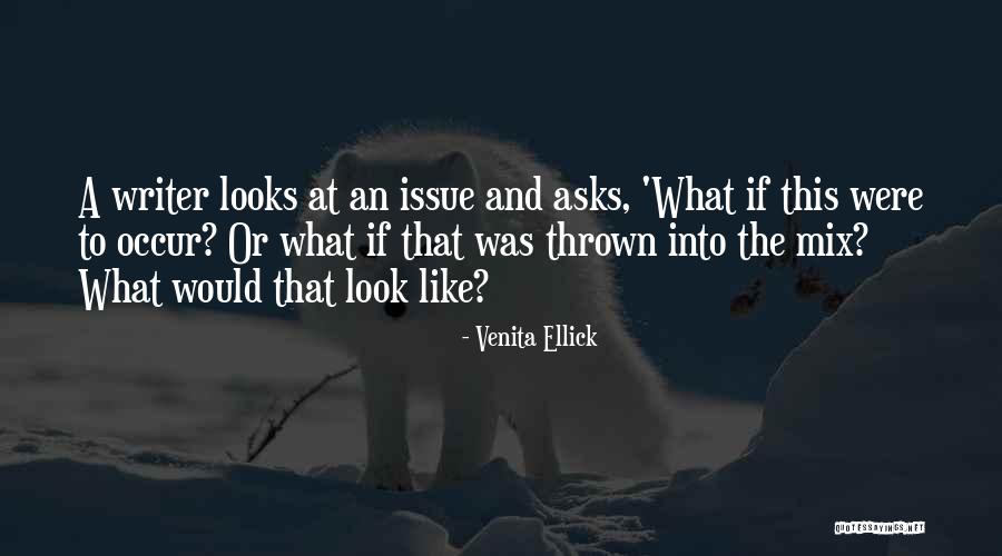 Excluir Pdf Quotes By Venita Ellick Excluir Pdf Quotes By Venita Ellick