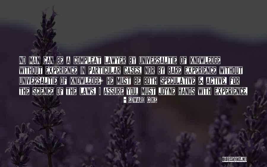 Excluir Sinonimo Quotes By Edward Coke Excluir Sinonimo Quotes By Edward Coke