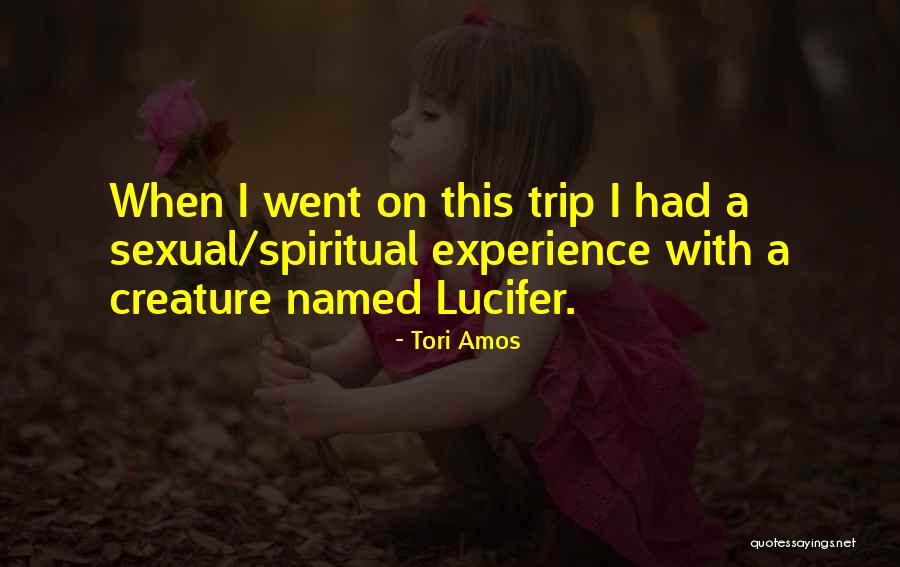 Excluir Sinonimo Quotes By Tori Amos Excluir Sinonimo Quotes By Tori Amos