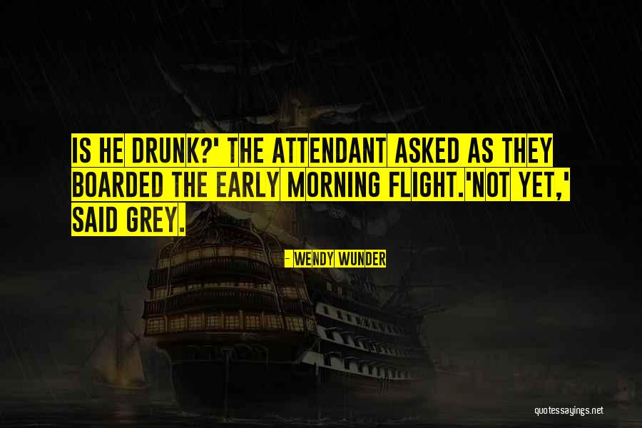 Excluir Sinonimo Quotes By Wendy Wunder Excluir Sinonimo Quotes By Wendy Wunder