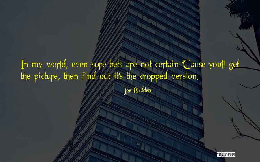 Excluir Yahoo Quotes By Joe Budden Excluir Yahoo Quotes By Joe Budden
