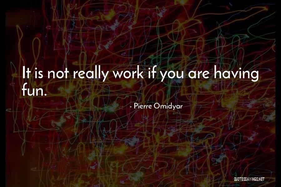 Exclure En Quotes By Pierre Omidyar