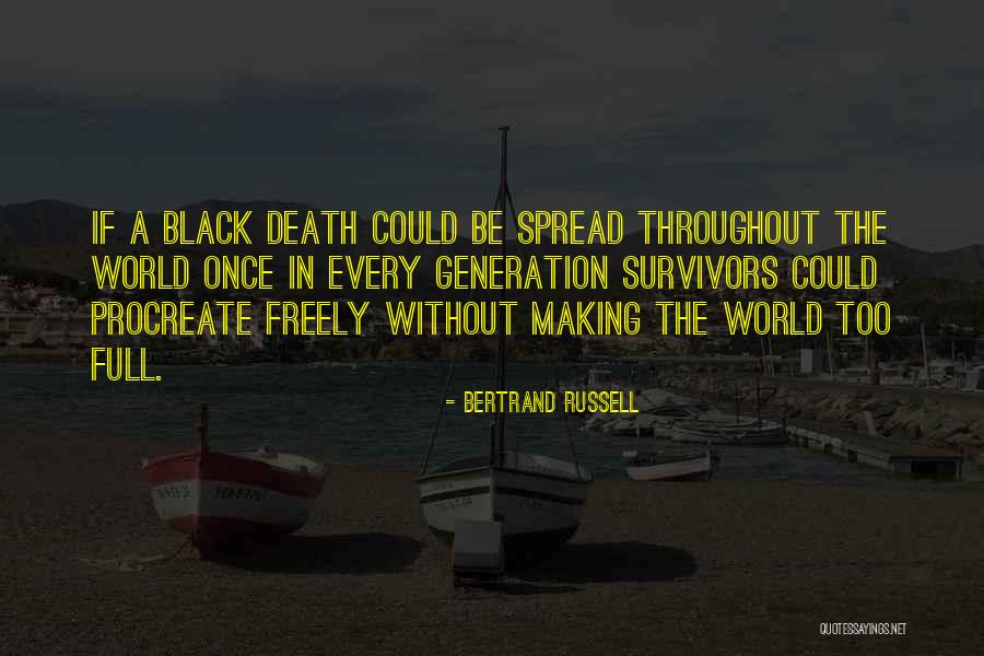 Exclusionism Quotes By Bertrand Russell Exclusionism Quotes By Bertrand Russell
