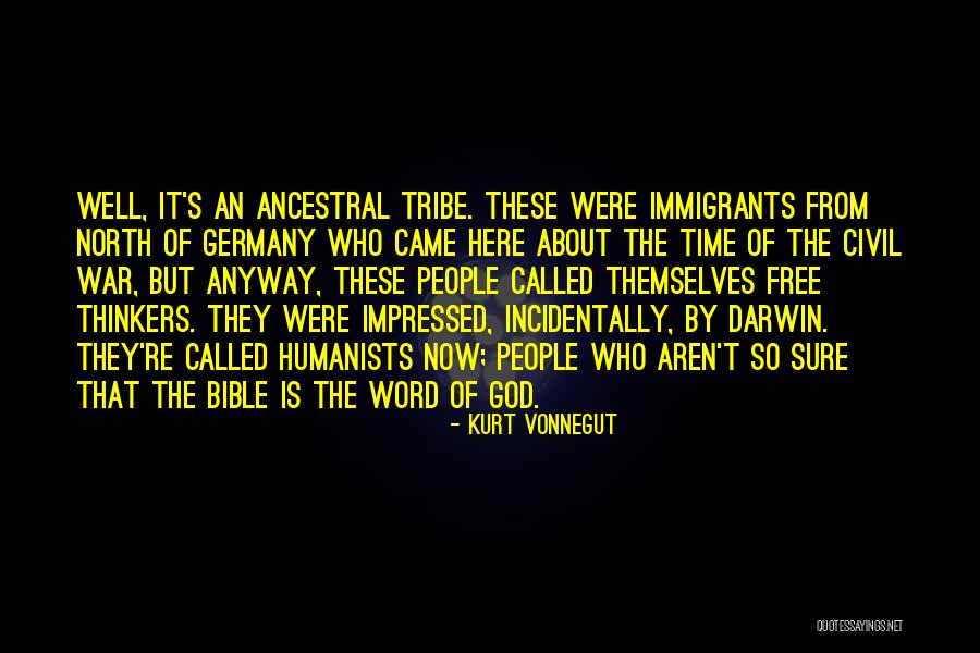 Exclusionism Quotes By Kurt Vonnegut Exclusionism Quotes By Kurt Vonnegut